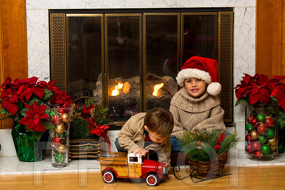 Pinto Family_0068
