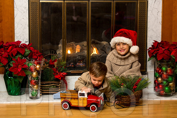Pinto Family_0067