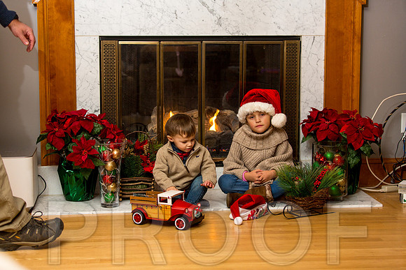 Pinto Family_0061