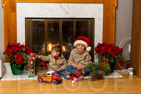Pinto Family_0060