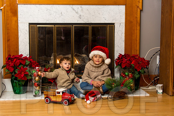 Pinto Family_0059