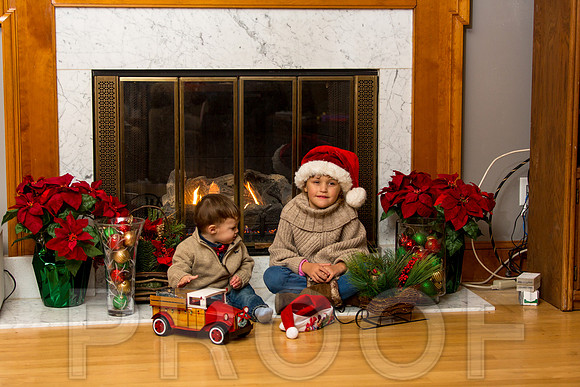 Pinto Family_0058