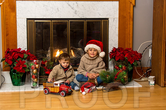 Pinto Family_0057