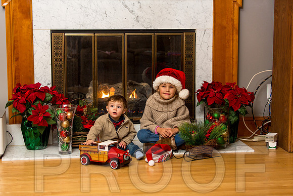 Pinto Family_0056