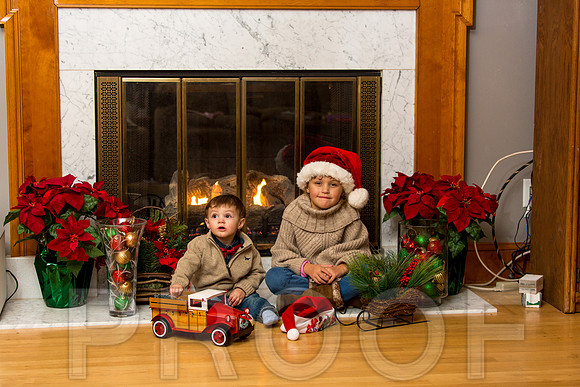 Pinto Family_0055