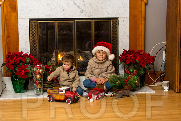 Pinto Family_0054