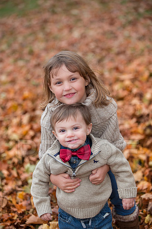 Pinto Family_0053