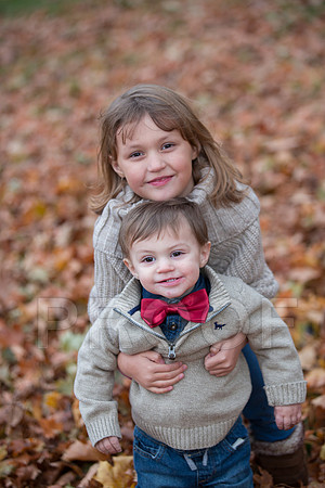 Pinto Family_0052