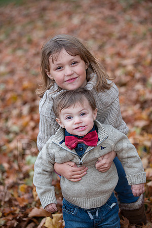 Pinto Family_0051