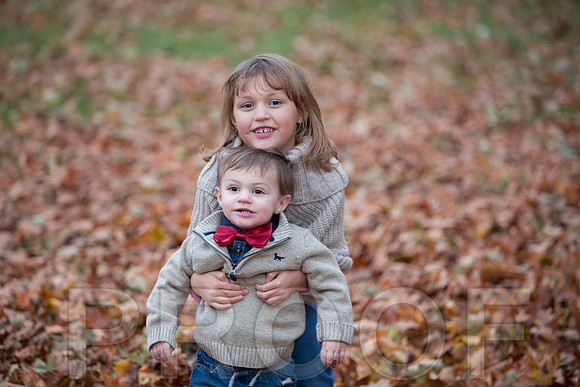 Pinto Family_0049