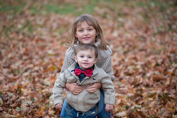 Pinto Family_0048