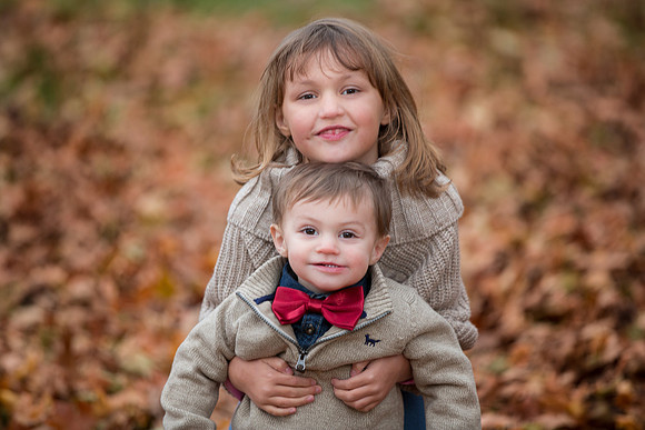 Pinto Family_0047