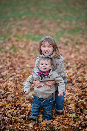 Pinto Family_0046
