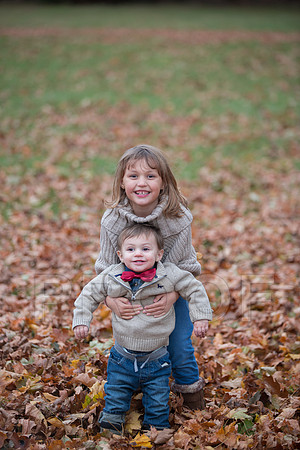 Pinto Family_0045