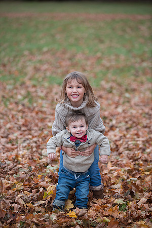 Pinto Family_0044