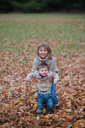 Pinto Family_0043