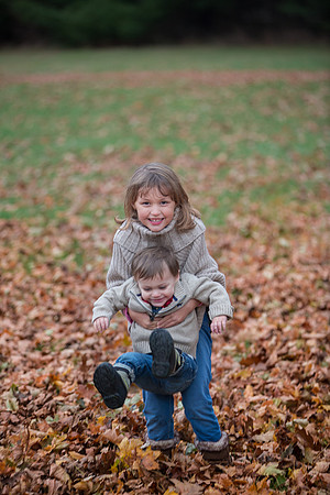 Pinto Family_0042