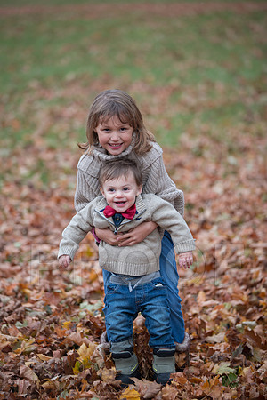 Pinto Family_0041