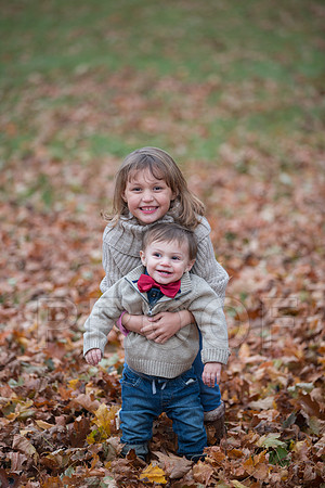 Pinto Family_0040
