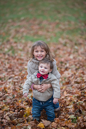 Pinto Family_0039