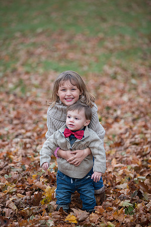 Pinto Family_0038
