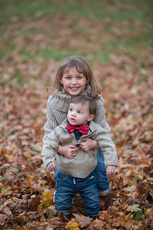 Pinto Family_0037