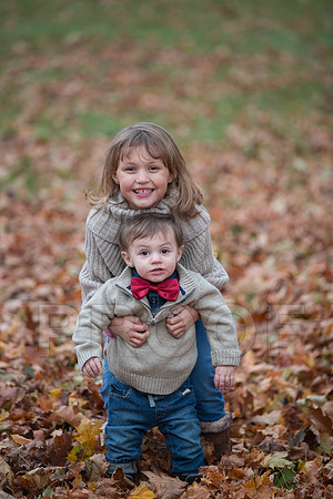 Pinto Family_0036
