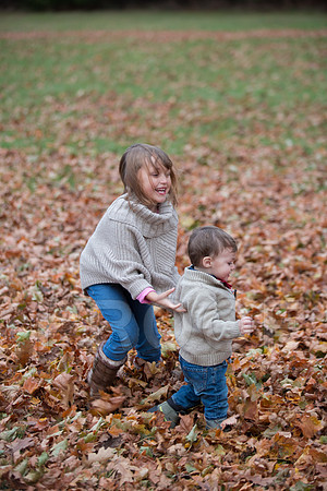 Pinto Family_0034