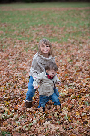 Pinto Family_0033