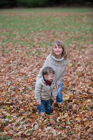 Pinto Family_0032