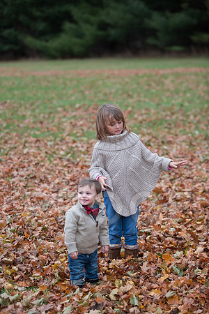 Pinto Family_0031