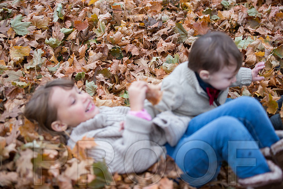 Pinto Family_0029