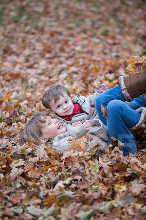 Pinto Family_0027