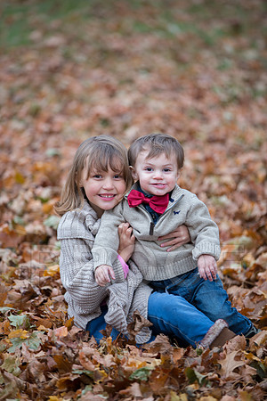 Pinto Family_0026