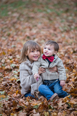 Pinto Family_0025
