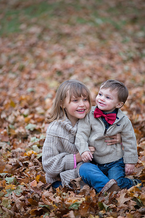 Pinto Family_0024