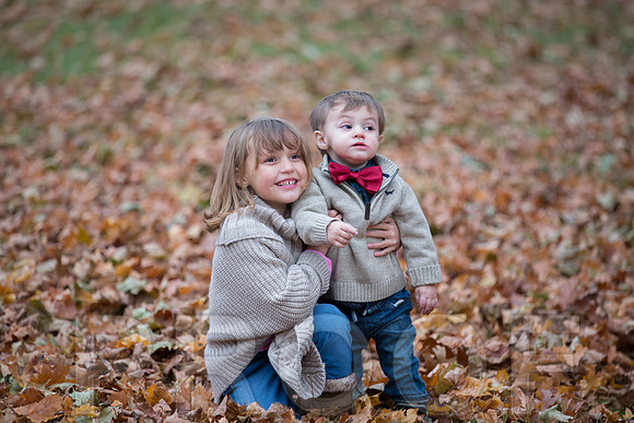 Pinto Family_0022