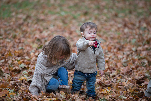 Pinto Family_0021