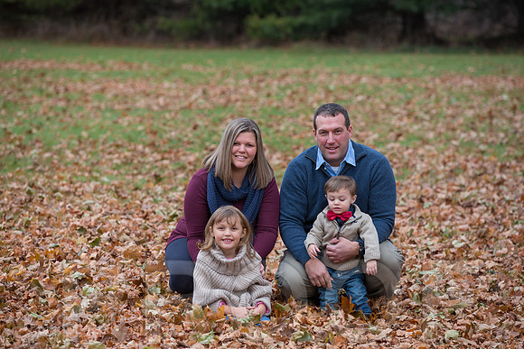 Pinto Family_0020