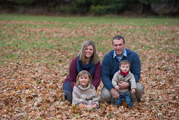 Pinto Family_0019