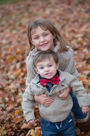 Pinto Family_0050