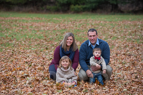 Pinto Family_0018