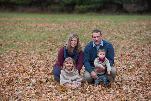 Pinto Family_0017
