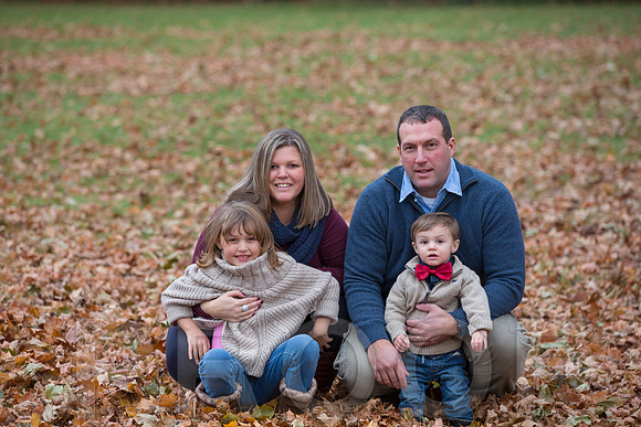 Pinto Family_0016