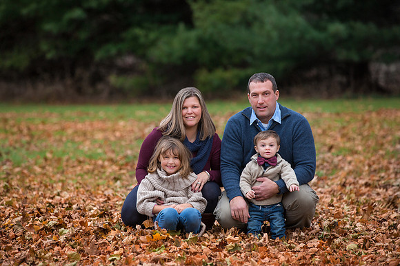 Pinto Family_0015