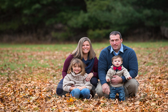 Pinto Family_0014