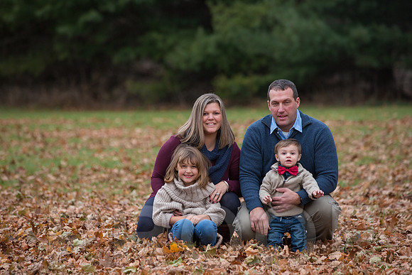 Pinto Family_0013