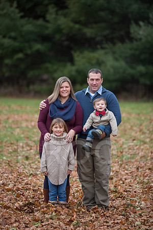 Pinto Family_0012