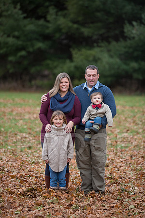 Pinto Family_0011