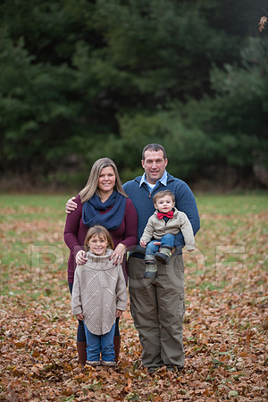 Pinto Family_0010